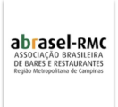 Cliente_ABRASEL-RMC