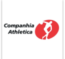 Cliente_Cia-Athletica