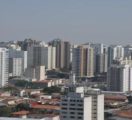 Campinas-cidade_1_281_242_9