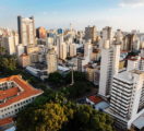 locacao-de-imoveis-em-campinas