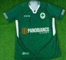 panobianco-camisa