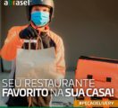 abrasel-campanha-delivery