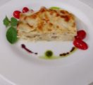 Bellini-Lasagna-de-bacalhau