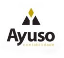 ayusocontabilidade