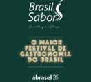 Brasil-Sabores