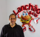 Roger-lanchão-1