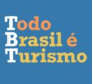 Todo-Brasil-é-Turismo