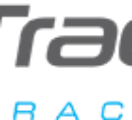 TrackTrace