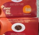 Projeto-marmitei-kindai-01