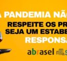 campanha-abrasel