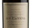 DV-Catena-Malbec