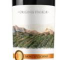 vinho-origines-italicae-montepulciano-d-abruzzo-doc-2017-piccini-2254170-piccini-416x1200-1