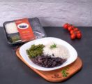 Kit-Gourmet-feijoada