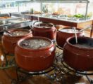 vick-feijoada-1