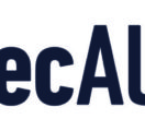 logo-TecAlliance