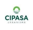 Logo-cipasa