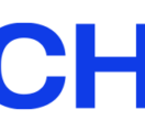 logo_cor-Amcham