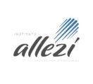 Instituto-allezi