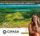 Cipasa-campanha