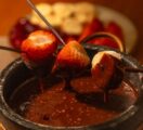 vila-fondue-chocolate