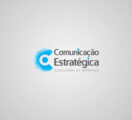 logo-comunicacao-estrategica-sugestao9