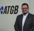 ATGB KLEBER OFICIAL