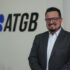 ATGB KLEBER OFICIAL