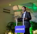 Amcham_conselho (239)