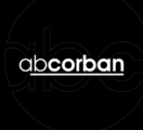 abcorban logo