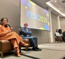 liga esg camila