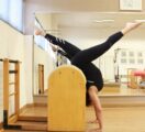 pilates 1