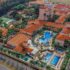 royal palm plaza