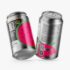 sim cerveja word