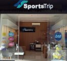 sportsTrip Americana