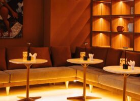 SOFTBELLINI-13.jpg 01 (3)