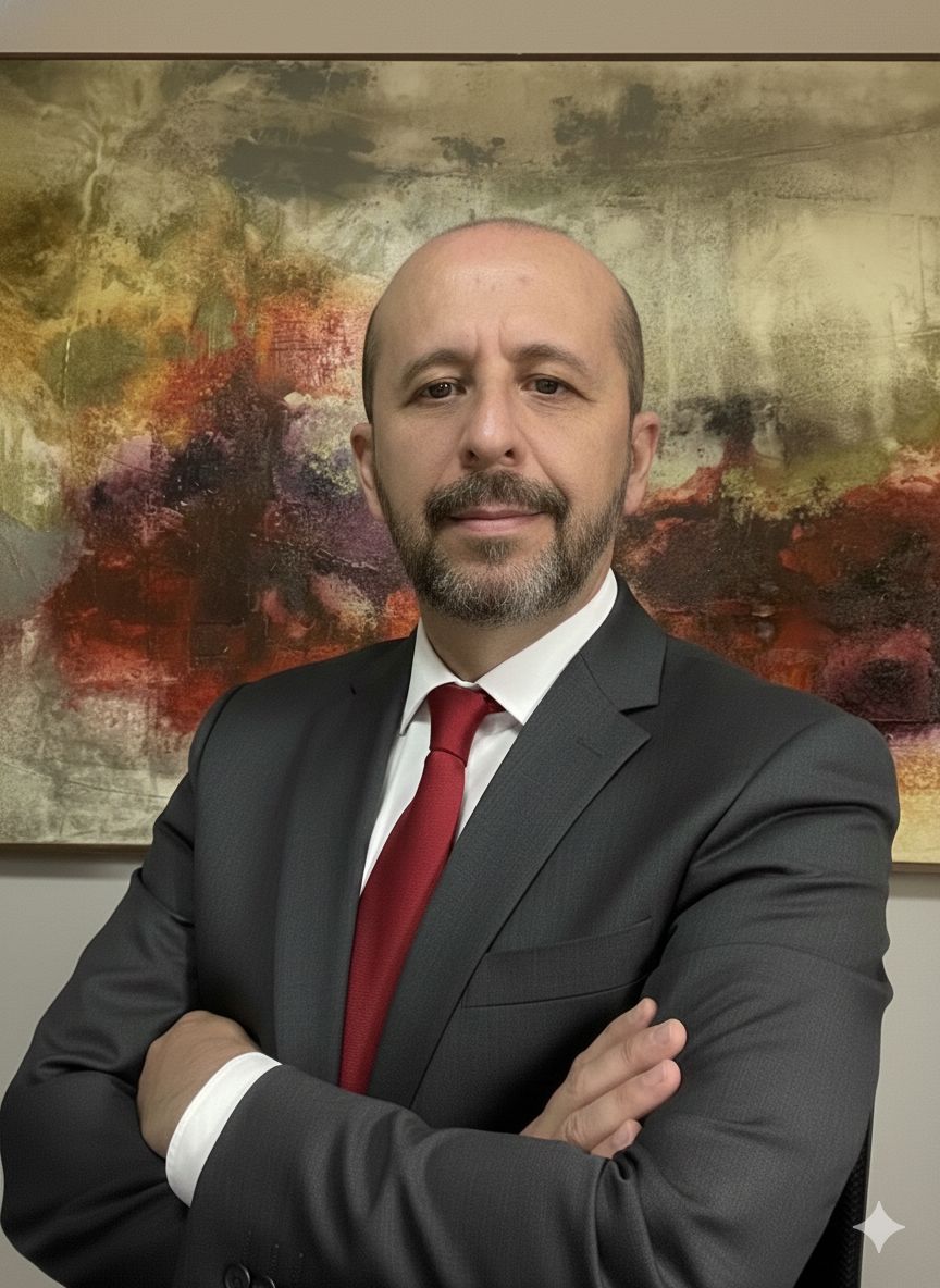 Foto Rodolfo