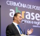 abrasel posse solmucci