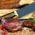 churrasco