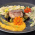 Brasil sabor 2026 casa bela