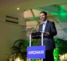 Amcham_conselho (239)