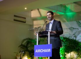 Amcham_conselho (239)