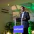 Amcham_conselho (239)
