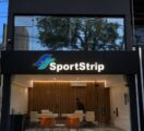 sports piracicaba