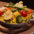 Benedito Paella