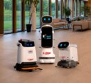 energy robos 1
