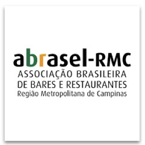 Cliente_ABRASEL-RMC