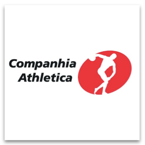 Cliente_Cia-Athletica
