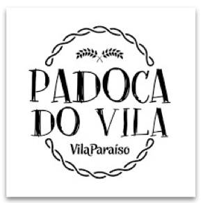 Cliente_PADOCA-do-VILA