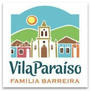 Cliente_VILA-PARAISO-Familia-Barreira
