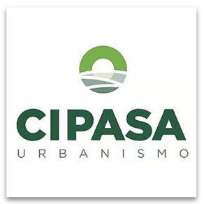 Cliente_Cipasa-Urbanismo